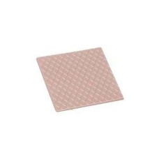 Термопрокладка Thermal Grizzly Minus Pad 8 30x30x2.0 mm (TG-MP8-30-30-20-1R)