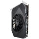 Відеокарта ASUS GeForce RTX3050 8Gb PHOENIX V2 (PH-RTX3050-8G-V2)