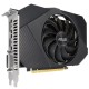 Відеокарта ASUS GeForce RTX3050 8Gb PHOENIX V2 (PH-RTX3050-8G-V2)