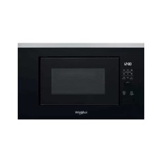 Микроволновая печь Whirlpool WMF200G