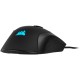 Мышка Corsair Ironclaw RGB USB Black (CH-9307011-EU)