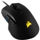 Мышка Corsair Ironclaw RGB USB Black (CH-9307011-EU)