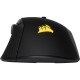 Мышка Corsair Ironclaw RGB USB Black (CH-9307011-EU)