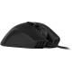 Мышка Corsair Ironclaw RGB USB Black (CH-9307011-EU)