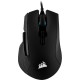 Мышка Corsair Ironclaw RGB USB Black (CH-9307011-EU)