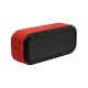 Акустическая система Divoom Voombox-outdoor (3gen) Red (2000029484018)