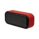 Акустическая система Divoom Voombox-outdoor (3gen) Red (2000029484018)