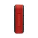 Акустическая система Divoom Voombox-outdoor (3gen) Red (2000029484018)