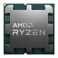 Процессор AMD Ryzen 7 7800X3D (100-100000910WOF)