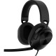 Наушники Corsair HS55 Stereo Headset Carbon (CA-9011260-EU)