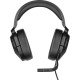 Наушники Corsair HS55 Stereo Headset Carbon (CA-9011260-EU)