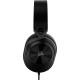 Наушники Corsair HS55 Stereo Headset Carbon (CA-9011260-EU)