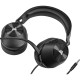 Наушники Corsair HS55 Stereo Headset Carbon (CA-9011260-EU)