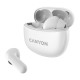 Наушники Canyon TWS-5 White (CNS-TWS5W)