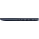 Ноутбук ASUS Vivobook 15 M1502YA-BQ019 (90NB0X21-M000R0)