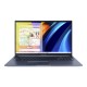 Ноутбук ASUS Vivobook 15 M1502YA-BQ019 (90NB0X21-M000R0)