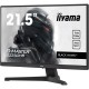 Монитор iiyama G2250HS-B1