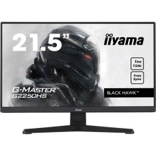 Монітор iiyama G2250HS-B1