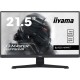 Монитор iiyama G2250HS-B1