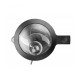 Кухонний комбайн KitchenAid 5KFC3516EWH