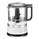 Кухонний комбайн KitchenAid 5KFC3516EWH