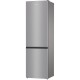 Холодильник Gorenje NRK6202ES4