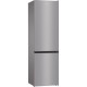 Холодильник Gorenje NRK6202ES4