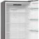 Холодильник Gorenje NRK6202ES4