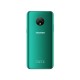 Мобільний телефон Doogee X95 3/16GB Green