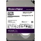 Жесткий диск 3.5" 22TB WD (WD221PURP)