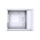 Корпус JONSBO D31 MESH White