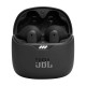 Навушники з мікрофоном JBL TWS Tune Flex Black JBLTFLEXBLK