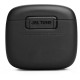 Навушники з мікрофоном JBL TWS Tune Flex Black JBLTFLEXBLK