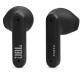 Навушники з мікрофоном JBL TWS Tune Flex Black JBLTFLEXBLK