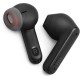 Навушники з мікрофоном JBL TWS Tune Flex Black JBLTFLEXBLK