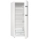 Холодильник Gorenje R615FEW5