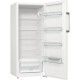 Холодильник Gorenje R615FEW5