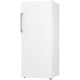 Холодильник Gorenje R615FEW5