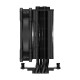 Кулер для процессора ID-Cooling SE-224-XTS BLACK