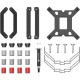 Кулер для процессора ID-Cooling SE-224-XTS BLACK