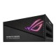 Блок питания ASUS 1000W ROG STRIX PCIE5 Gold Aura Edition (90YE00P1-B0NA00)