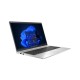 Ноутбук HP Probook 450 G9 (6A153EA)