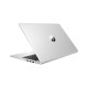 Ноутбук HP Probook 450 G9 (6A153EA)