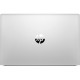 Ноутбук HP Probook 450 G9 (6A153EA)