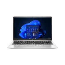 Ноутбук HP Probook 450 G9 (6A153EA)