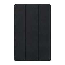 Чехол для планшета Armorstandart Smart Case Lenovo Tab M9 TB-310FU Black (ARM66445)