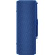 Акустична система Xiaomi Mi Portable Bluetooth Speaker 16W Blue (QBH4197GL)