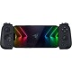 Геймпад Razer Kishi V2 for iOS Black (RZ06-04190100-R3M1)