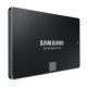 Накопитель SSD 2.5" 7.68TB PM893 Samsung (MZ7L37T6HBLA-00A07)