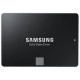 Накопитель SSD 2.5" 7.68TB PM893 Samsung (MZ7L37T6HBLA-00A07)